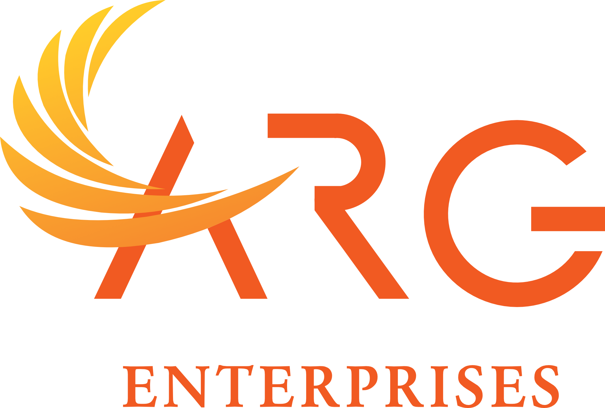 ARG Enterprises